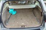 2008 VOLVO V70 2.4D 163HK MYE NYTT EU-OK 04.28 HENGERFESTE