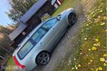 2008 VOLVO V70 2.4D 163HK MYE NYTT EU-OK 04.28 HENGERFESTE