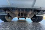 2019 Toyota HiLux dobbelkabin 2.4 150hk 4WD aut  / EU godkjent / 319659km