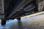 2019 Toyota HiLux dobbelkabin 2.4 150hk 4WD aut  / EU godkjent / 319659km