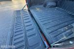 2019 Toyota HiLux dobbelkabin 2.4 150hk 4WD aut  / EU godkjent / 319659km