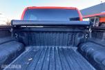 2019 Toyota HiLux dobbelkabin 2.4 150hk 4WD aut  / EU godkjent / 319659km