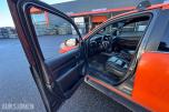 2019 Toyota HiLux dobbelkabin 2.4 150hk 4WD aut  / EU godkjent / 319659km