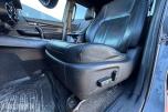 2019 Toyota HiLux dobbelkabin 2.4 150hk 4WD aut  / EU godkjent / 319659km