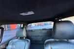 2019 Toyota HiLux dobbelkabin 2.4 150hk 4WD aut  / EU godkjent / 319659km