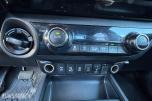 2019 Toyota HiLux dobbelkabin 2.4 150hk 4WD aut  / EU godkjent / 319659km