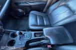 2019 Toyota HiLux dobbelkabin 2.4 150hk 4WD aut  / EU godkjent / 319659km