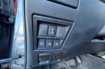 2019 Toyota HiLux dobbelkabin 2.4 150hk 4WD aut  / EU godkjent / 319659km