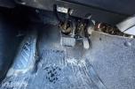 2019 Toyota HiLux dobbelkabin 2.4 150hk 4WD aut  / EU godkjent / 319659km