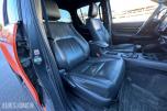 2019 Toyota HiLux dobbelkabin 2.4 150hk 4WD aut  / EU godkjent / 319659km