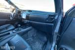 2019 Toyota HiLux dobbelkabin 2.4 150hk 4WD aut  / EU godkjent / 319659km