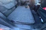2019 Toyota HiLux dobbelkabin 2.4 150hk 4WD aut  / EU godkjent / 319659km
