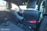 2019 Toyota HiLux dobbelkabin 2.4 150hk 4WD aut  / EU godkjent / 319659km