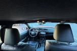 2019 Toyota HiLux dobbelkabin 2.4 150hk 4WD aut  / EU godkjent / 319659km