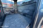 2019 Toyota HiLux dobbelkabin 2.4 150hk 4WD aut  / EU godkjent / 319659km
