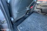 2019 Toyota HiLux dobbelkabin 2.4 150hk 4WD aut  / EU godkjent / 319659km