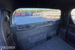 2019 Toyota HiLux dobbelkabin 2.4 150hk 4WD aut  / EU godkjent / 319659km