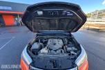 2019 Toyota HiLux dobbelkabin 2.4 150hk 4WD aut  / EU godkjent / 319659km