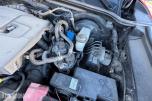 2019 Toyota HiLux dobbelkabin 2.4 150hk 4WD aut  / EU godkjent / 319659km
