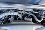 2019 Toyota HiLux dobbelkabin 2.4 150hk 4WD aut  / EU godkjent / 319659km