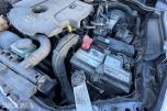 2019 Toyota HiLux dobbelkabin 2.4 150hk 4WD aut  / EU godkjent / 319659km