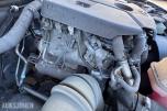 2019 Toyota HiLux dobbelkabin 2.4 150hk 4WD aut  / EU godkjent / 319659km