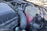 2019 Toyota HiLux dobbelkabin 2.4 150hk 4WD aut  / EU godkjent / 319659km