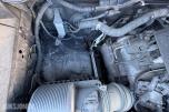 2019 Toyota HiLux dobbelkabin 2.4 150hk 4WD aut  / EU godkjent / 319659km