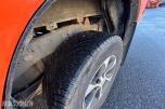 2019 Toyota HiLux dobbelkabin 2.4 150hk 4WD aut  / EU godkjent / 319659km