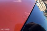 2019 Toyota HiLux dobbelkabin 2.4 150hk 4WD aut  / EU godkjent / 319659km