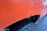 2019 Toyota HiLux dobbelkabin 2.4 150hk 4WD aut  / EU godkjent / 319659km