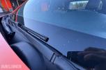 2019 Toyota HiLux dobbelkabin 2.4 150hk 4WD aut  / EU godkjent / 319659km