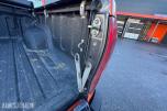 2019 Toyota HiLux dobbelkabin 2.4 150hk 4WD aut  / EU godkjent / 319659km