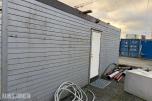 Moelven 740 brakke
