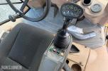 2008 Hydrema 912d Dumper Motorredskap