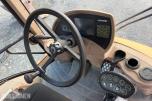 2008 Hydrema 912d Dumper Motorredskap