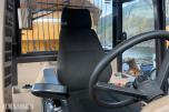 2008 Hydrema 912d Dumper Motorredskap