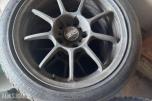 2011 BMW 116D 2.0 90hk hengerfeste s+v dekk   lav km 151880km