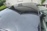 2011 BMW 116D 2.0 90hk hengerfeste s+v dekk   lav km 151880km