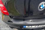2011 BMW 116D 2.0 90hk hengerfeste s+v dekk   lav km 151880km