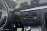 2011 BMW 116D 2.0 90hk hengerfeste s+v dekk   lav km 151880km