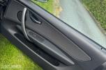 2011 BMW 116D 2.0 90hk hengerfeste s+v dekk   lav km 151880km