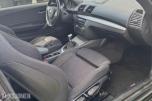 2011 BMW 116D 2.0 90hk hengerfeste s+v dekk   lav km 151880km