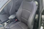 2011 BMW 116D 2.0 90hk hengerfeste s+v dekk   lav km 151880km