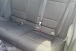 2011 BMW 116D 2.0 90hk hengerfeste s+v dekk   lav km 151880km