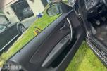 2011 BMW 116D 2.0 90hk hengerfeste s+v dekk   lav km 151880km