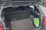2011 BMW 116D 2.0 90hk hengerfeste s+v dekk   lav km 151880km