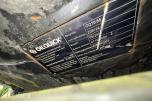 2022 OilQuick hydraulisk festeløsning med OQ70/55-komponent