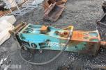 Hammer s70 Msb ms600h
