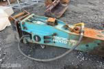 Hammer s70 Msb ms600h